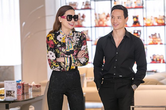 ho-ngoc-ha-1510838622743 23