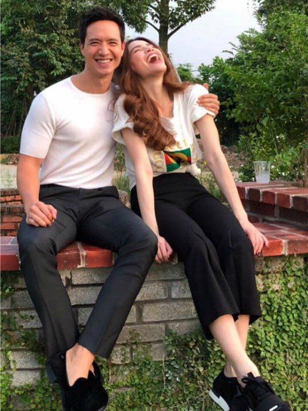 photo-8-1511402192432 28