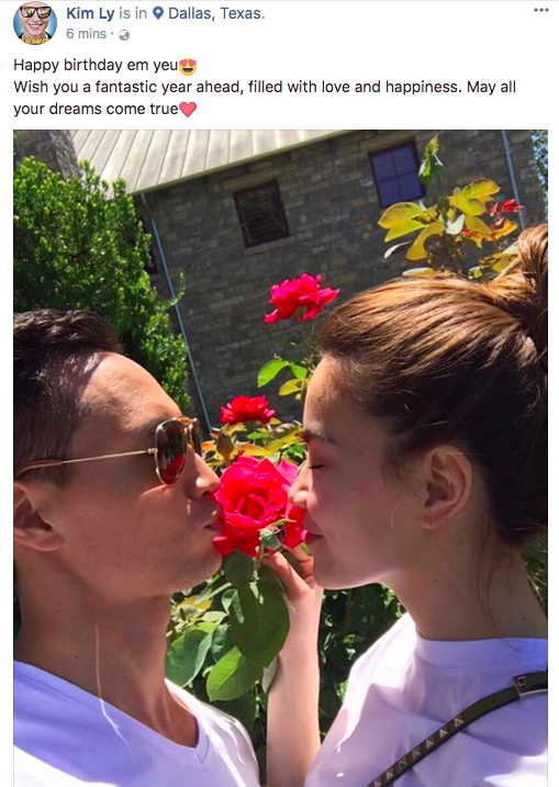 Screen Shot 2017-11-25 at 8.11.24 PM