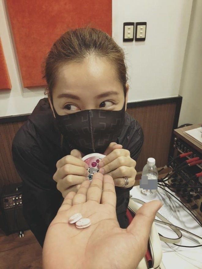 20171129-041747-1_73162