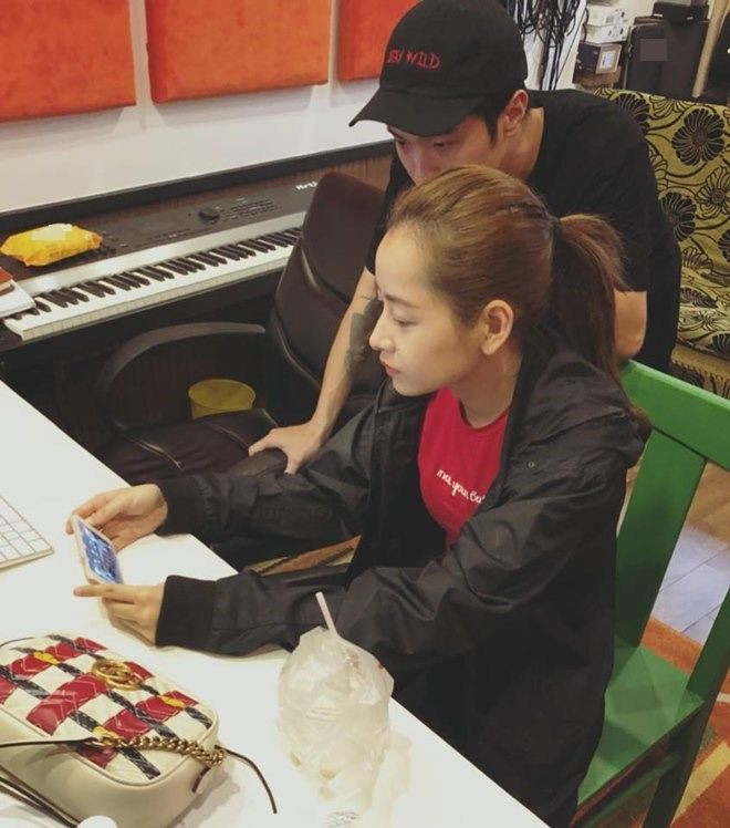 20171129-041823-2_79359