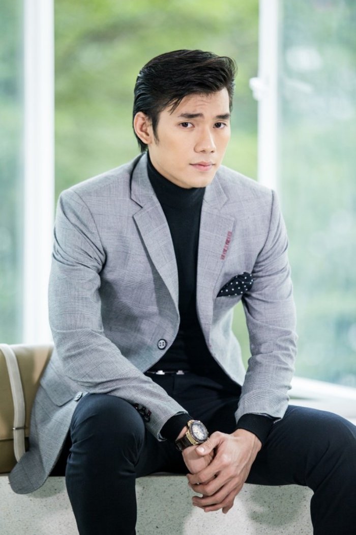 batch_mg_8546c 6