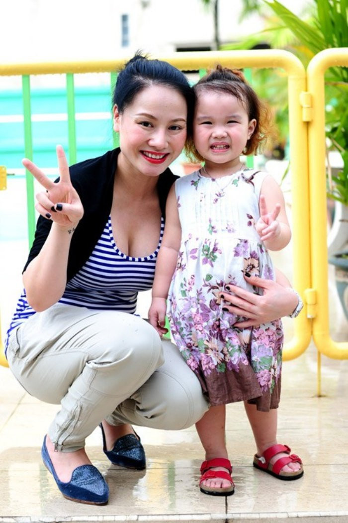 batch_dsc2010-1512098477900