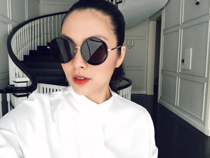 batch_hatang-10-1507537936169-1508826532810-1512056665058 6