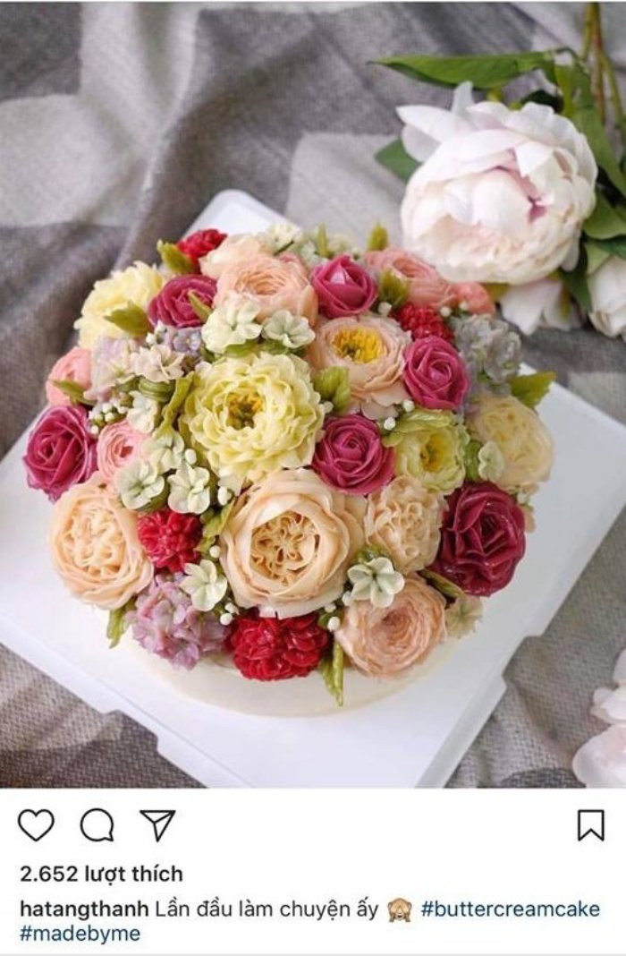 batch_tangthanhhalambanh-4-ngoisao.vn-w537-h820 6