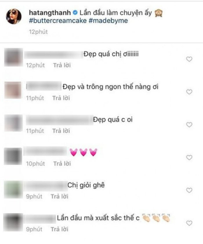 batch_tangthanhhallambanh-1-ngoisao.vn-w660-h794 8