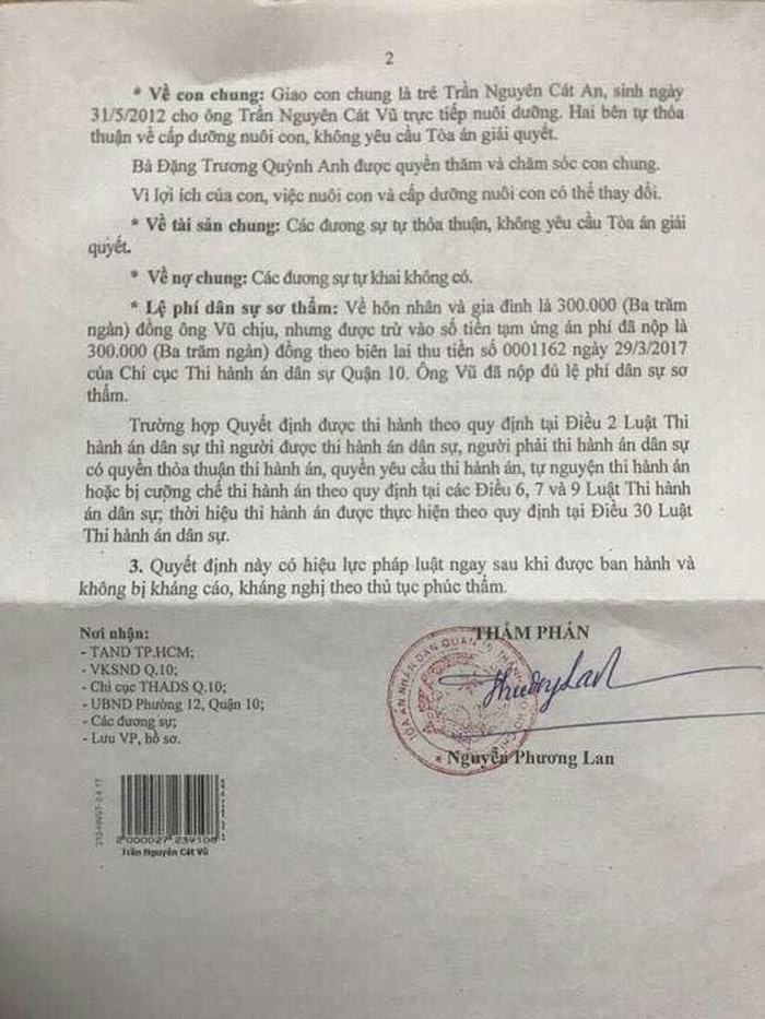 24174507_554566348222658_6836347720256842731_n 3