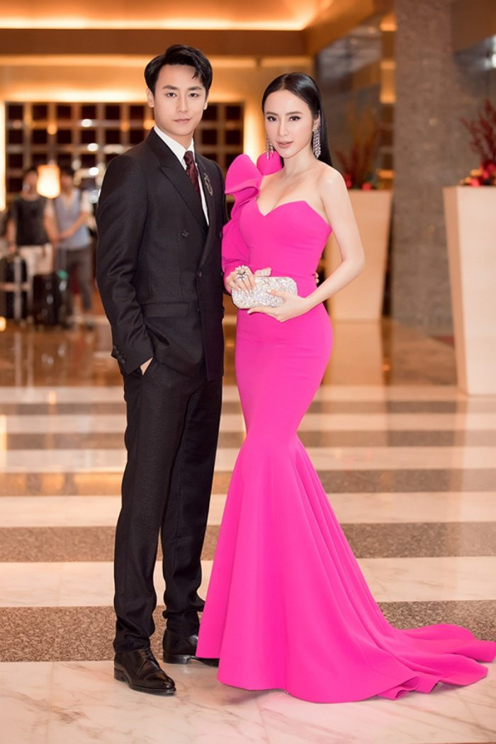 batch_2-JPG-8598-1512179137