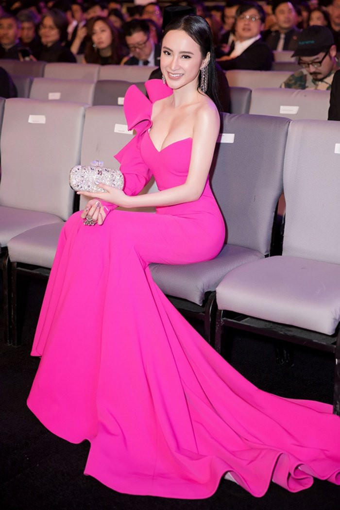 batch_8-JPG-9350-1512179138 6