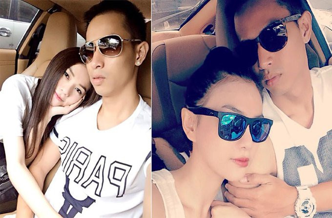 chang-duong-yeu-17-nam-cua-ca-si-thu-thuy-va-chong-dai-gia-7