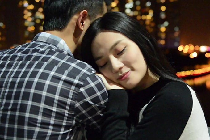 chang-duong-yeu-17-nam-cua-ca-si-thu-thuy-va-chong-dai-gia-2