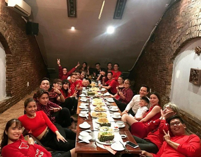 batch_20171203-082703-24322000_879499962211689_943635863_o