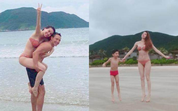 batch_ha-1502993791730