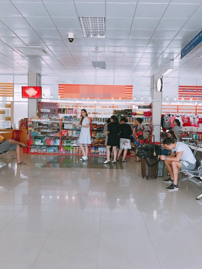 batch_ha1-1502993754931