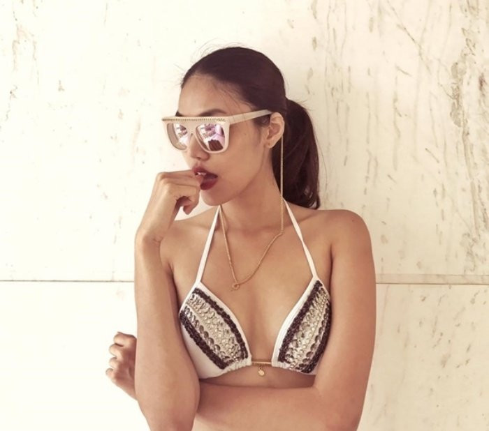 batch_kul_news_lan-khue-mac-do-goi-cam-02 3