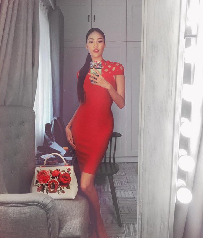 batch_photo-20-1509931214257 9