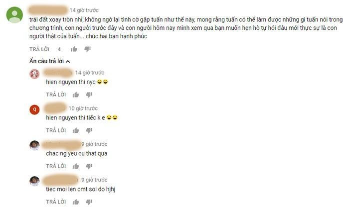 batch_xon-xao-chang-it-dep-trai-thanh-doi-cung-my-nu-vungtau-bi-nguoi-yeu-cu-vao-binh-luan-2017-12-04_9-23-38-1512356071-275-width700height416