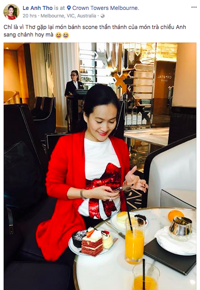 Screen Shot 2017-12-04 at 10.39.57 AM 4