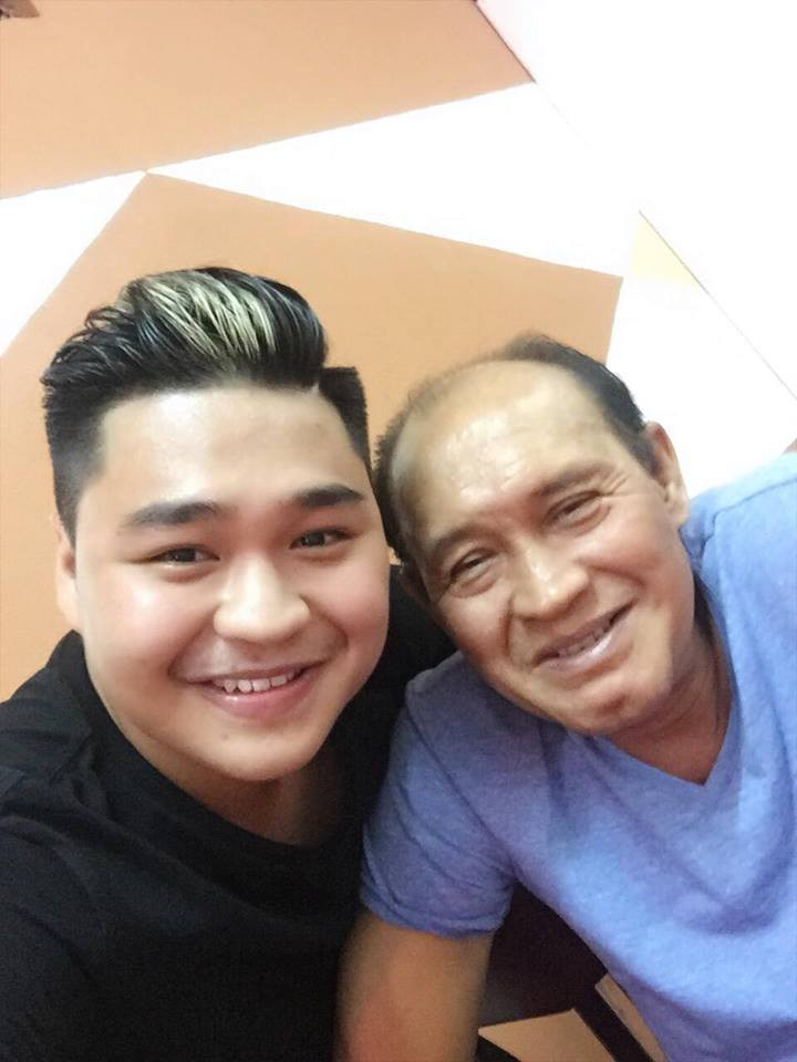 24232608_2035863473315286_4191463019116322115_n