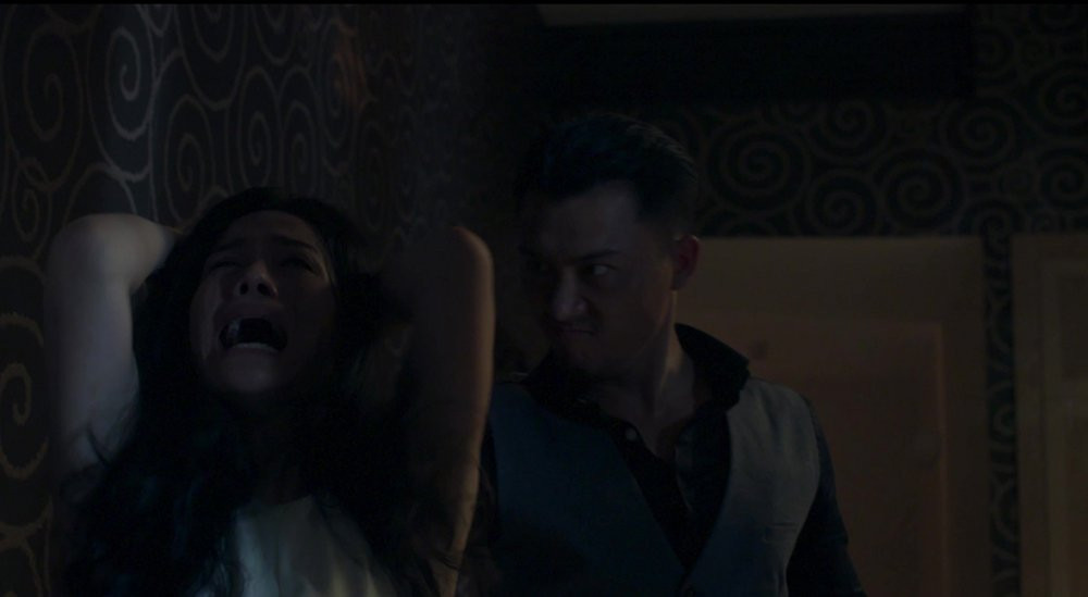 Cam-Bay_Offical-Trailer (2)