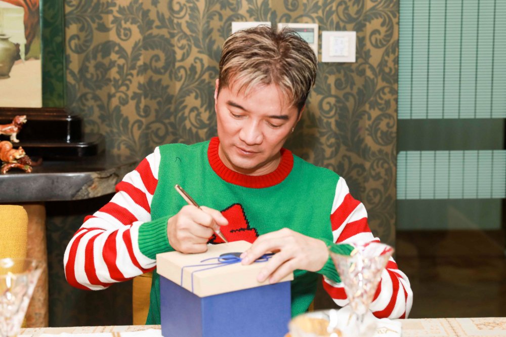 DINING WITH THE STARS_DAM VINH HUNG 10 7