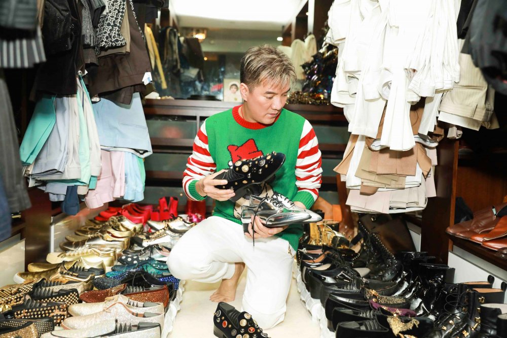 DINING WITH THE STARS_DAM VINH HUNG 2-2