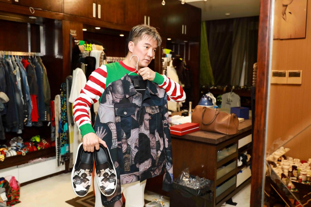 DINING WITH THE STARS_DAM VINH HUNG 3-2