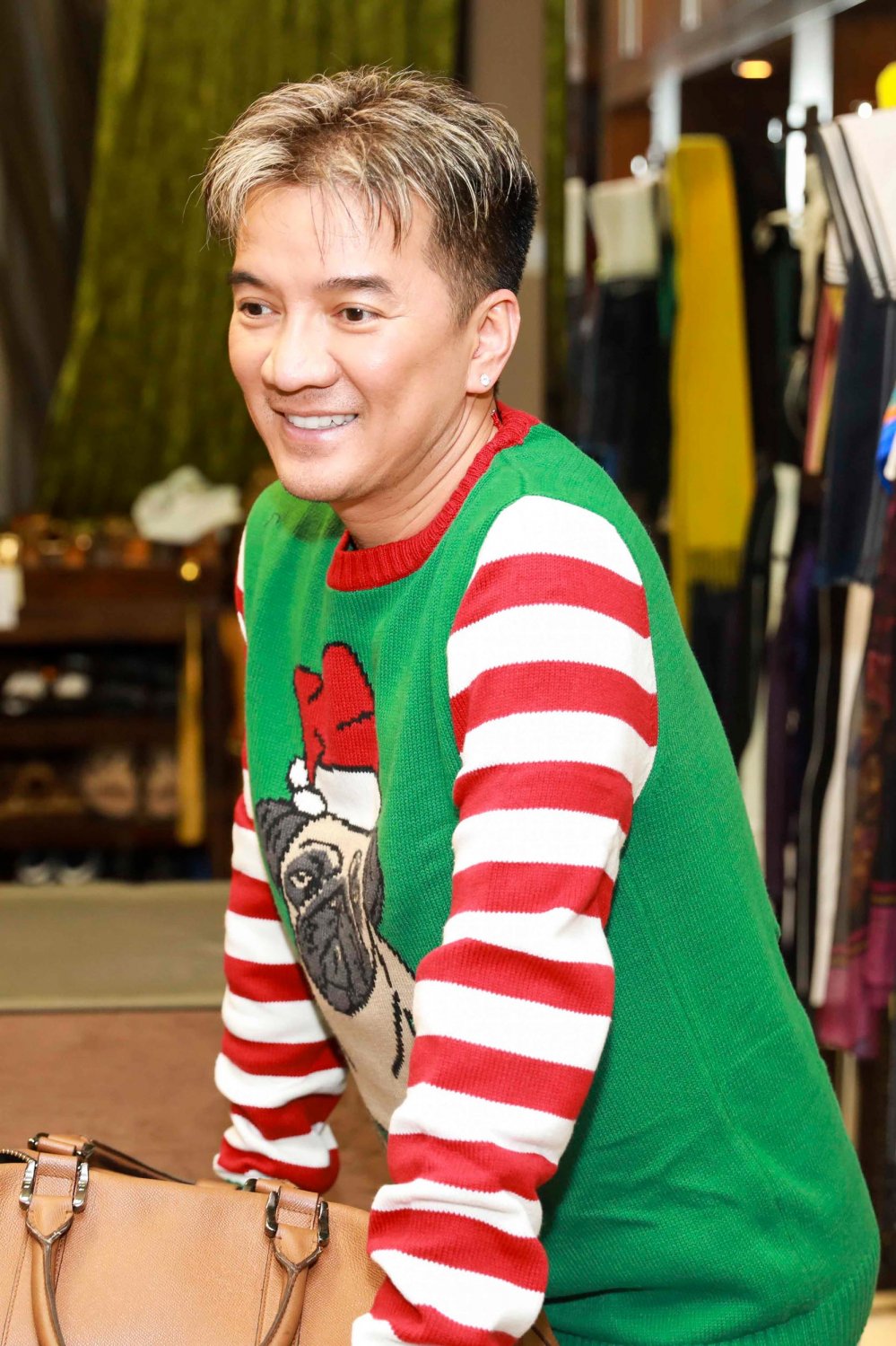 DINING WITH THE STARS_DAM VINH HUNG 5-2 3