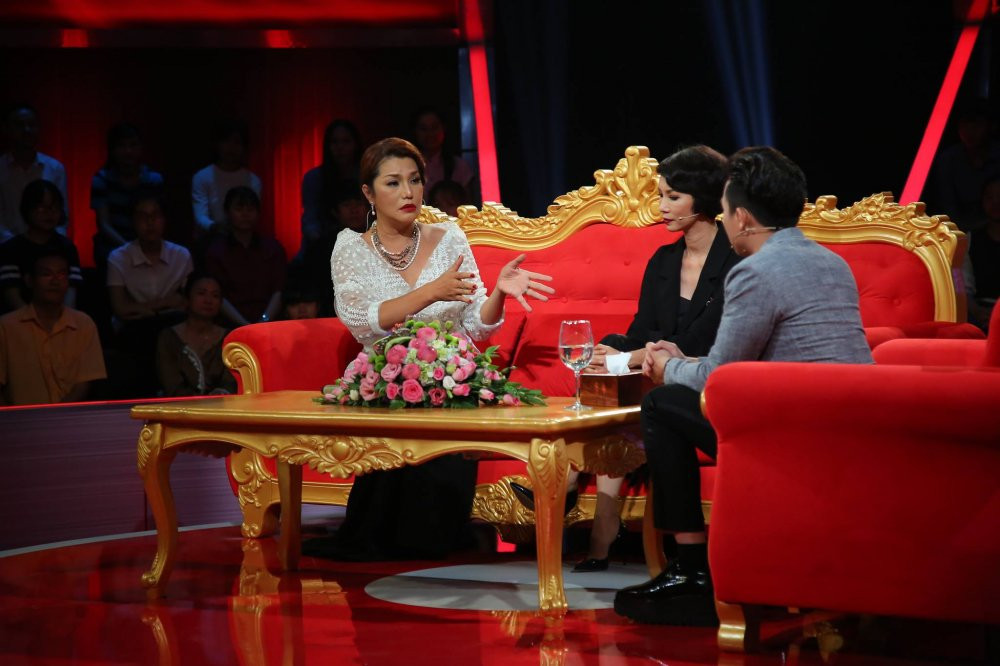 2204726612572083543829941560576150o-1506500588903