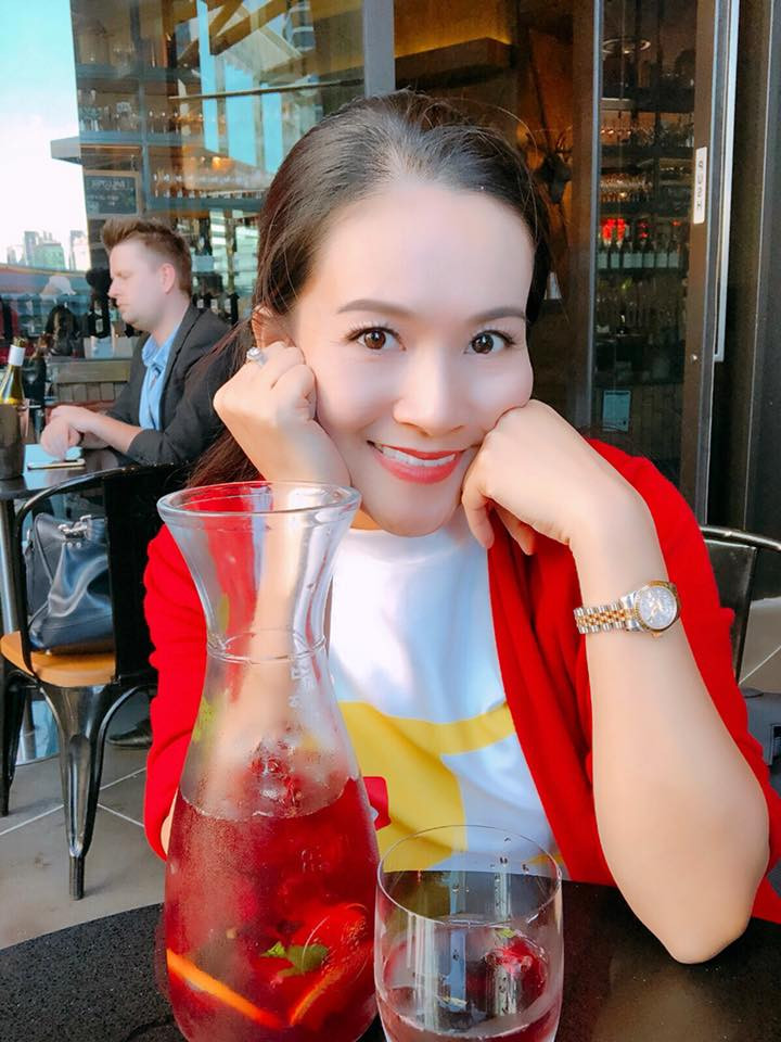 24301389_10155319450285186_8856898838038912866_n 6