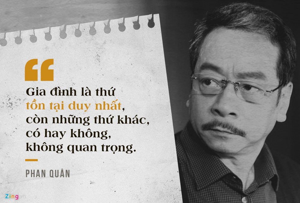 Nhung cau thoai gay bao cua phim truyen hinh Viet nam 2017 hinh anh 1