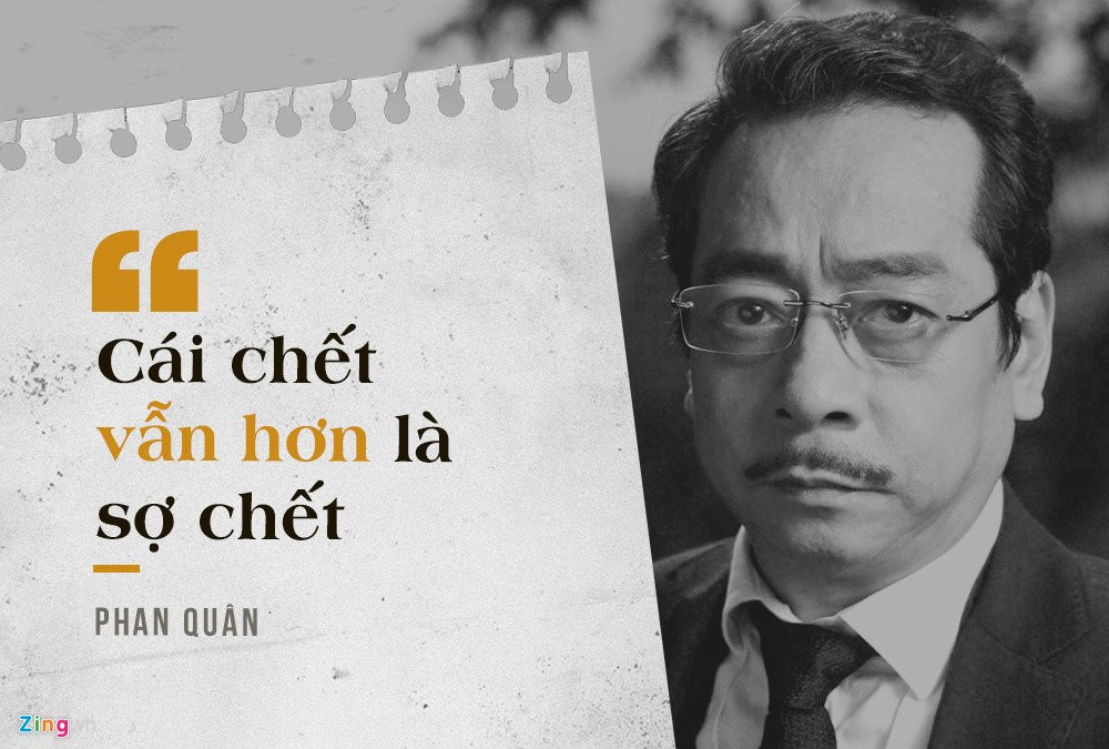 Nhung cau thoai gay bao cua phim truyen hinh Viet nam 2017 hinh anh 3