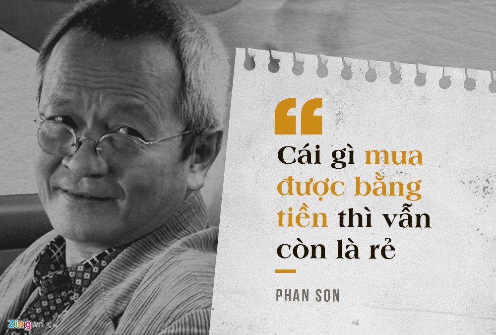 Nhung cau thoai gay bao cua phim truyen hinh Viet nam 2017 hinh anh 4