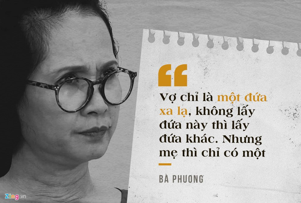 Nhung cau thoai gay bao cua phim truyen hinh Viet nam 2017 hinh anh 6