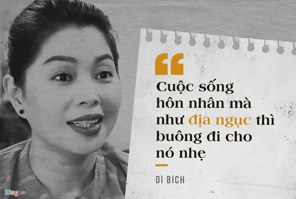 Nhung cau thoai gay bao cua phim truyen hinh Viet nam 2017 hinh anh 8