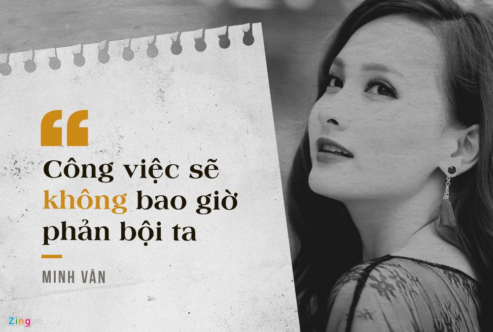 Nhung cau thoai gay bao cua phim truyen hinh Viet nam 2017 hinh anh 9