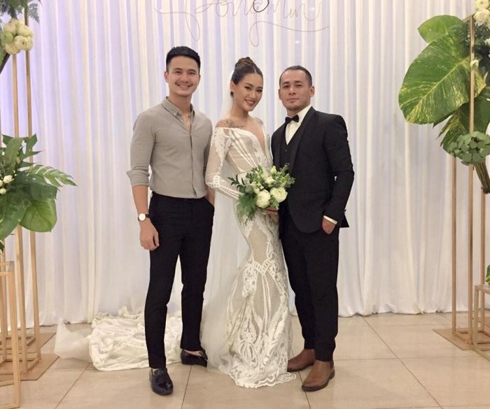 batch_24796532_1965635766787612_6278793855200890298_n