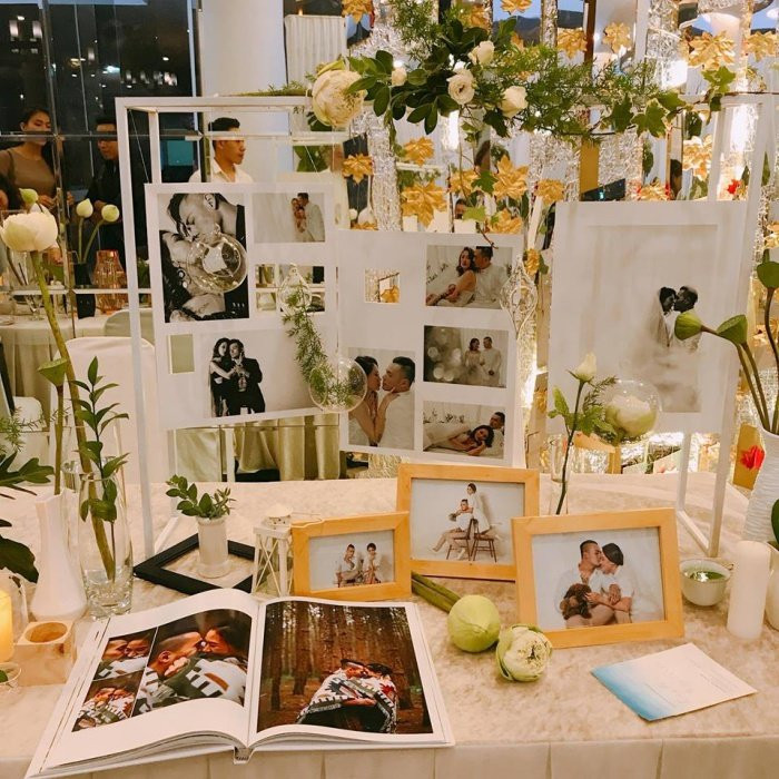 batch_24796631_10155322103128722_5014709450884336653_n