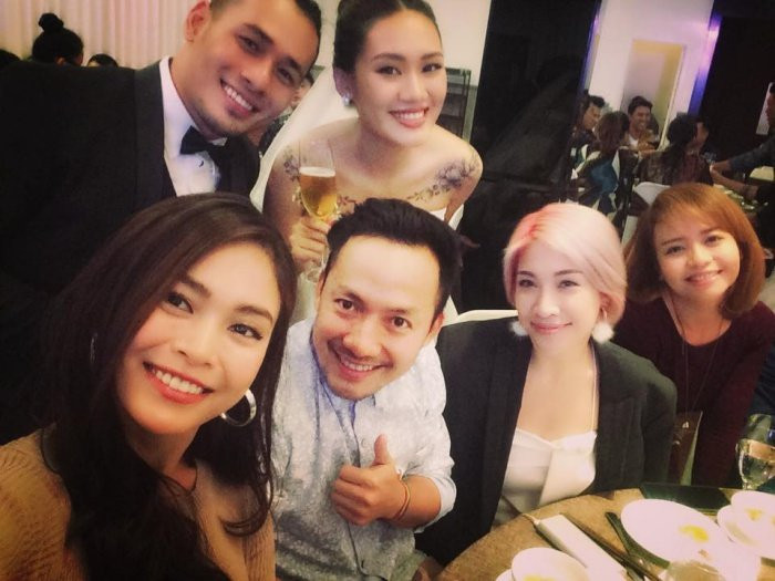 batch_24796770_528867840804635_8211506179841052232_n 3