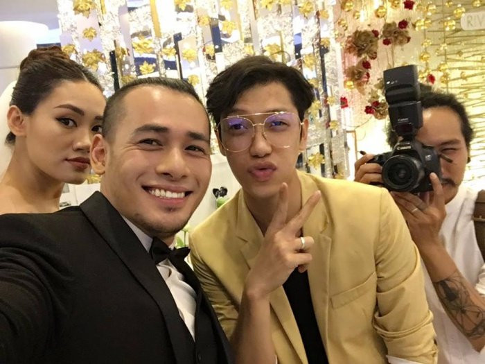 batch_24862136_1522839294419221_4291335953977465413_n 3