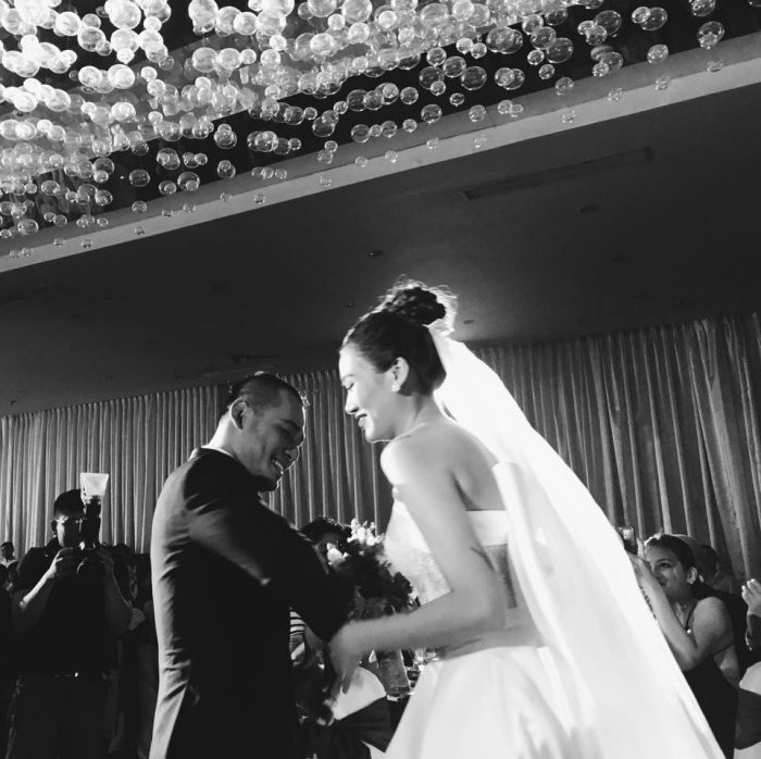 batch_24900119_1649401518416470_2926593415605284686_n 5