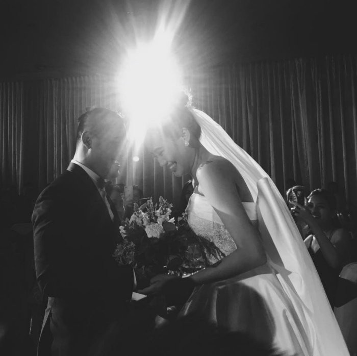 batch_24900167_1649401435083145_7449947843125081633_n 7