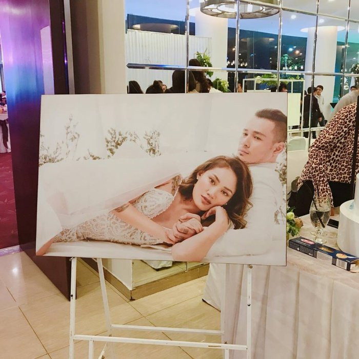 batch_24909556_10155322105093722_8961330129788514335_n 7