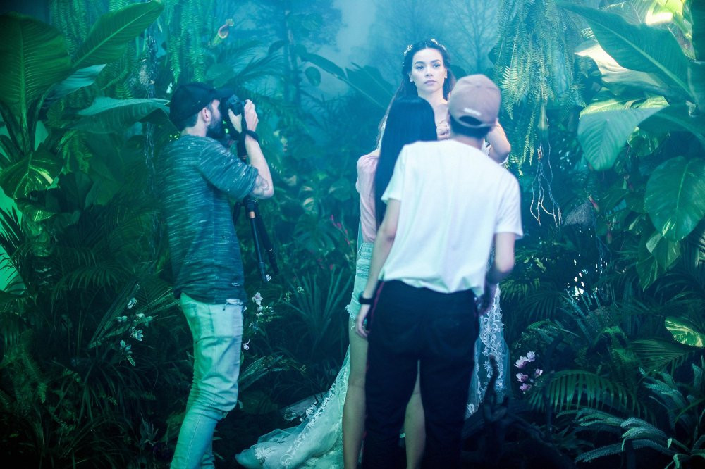 HO NGOC HA_CHUNG THANH PHONG_SHE'S GODDESS (11)