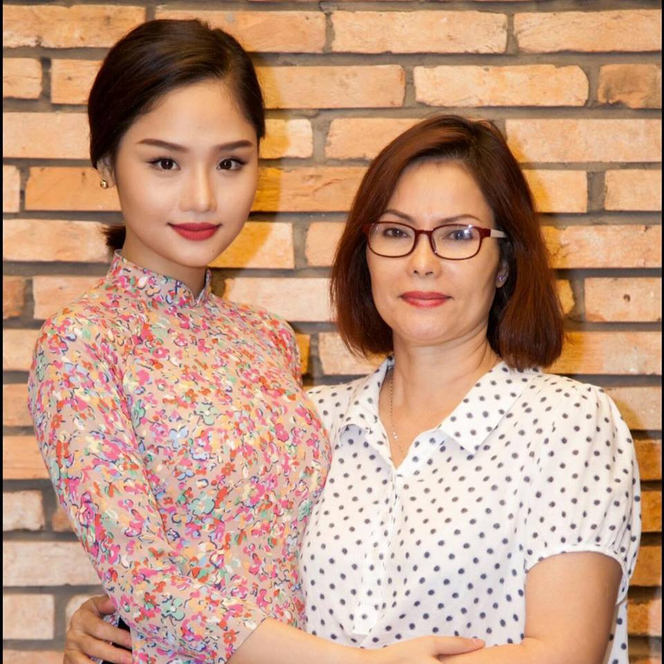 photo-17-1463714687846