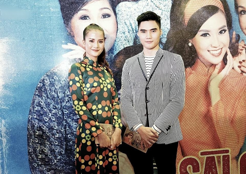 23380082_10208416115519852_6576262079370607_n 6