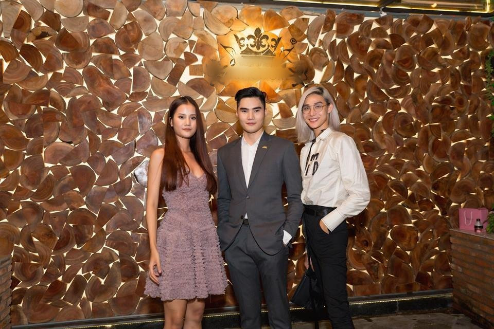 23755038_10208492452228222_6975781216189993919_n 5