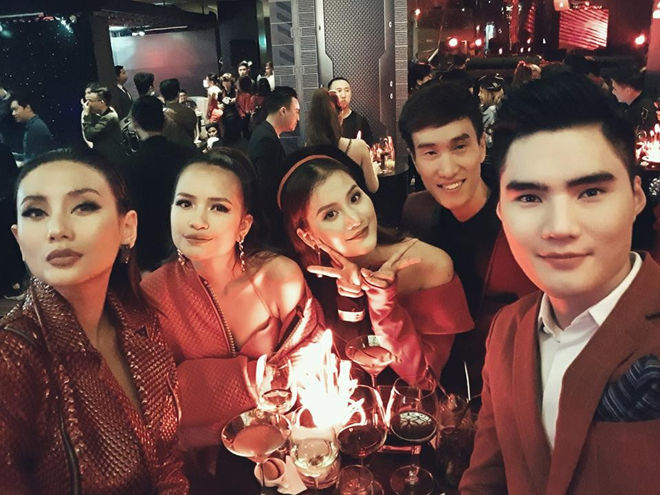 24130010_10208525994946769_1982723997390043964_n 3