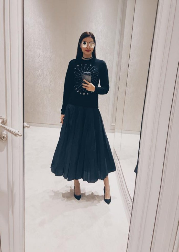 batch_22008284_1565775910109235_1874113930947343322_n 7