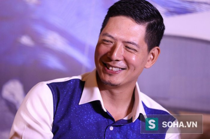 batch_hnn4907-1512690807730-2320561 3